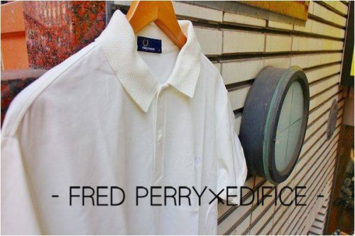 買取入荷の買取案内