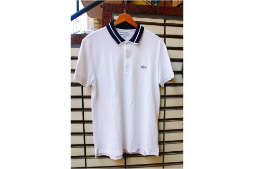 古着買取の京王線