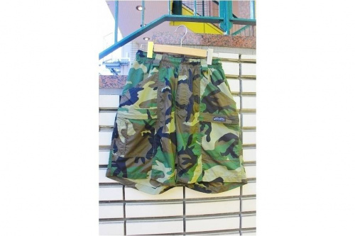 店舗からのお知らせのGRAMICCI