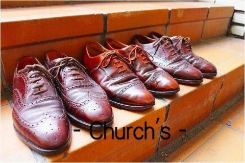 買取入荷の店舗からのお知らせ