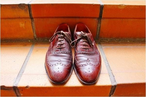 店舗からのお知らせのChurch's/チャーチ