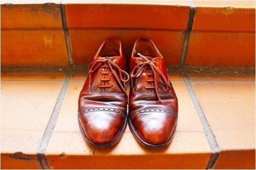 古着買取の京王線