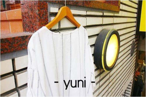 買取入荷のナチュラルブランド