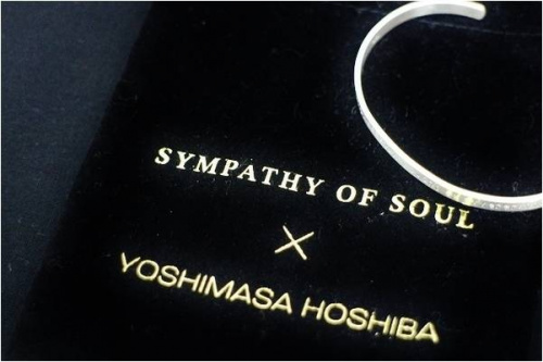 買取入荷の買取案内