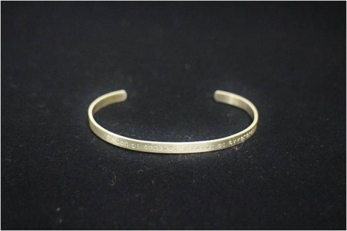 買取案内のSYMPATHY OF SOUL