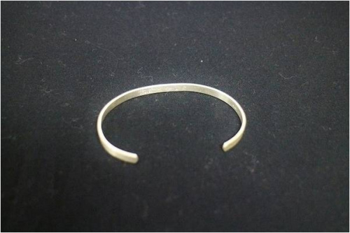 SYMPATHY OF SOULのYPSHIMASA HOSHIBA