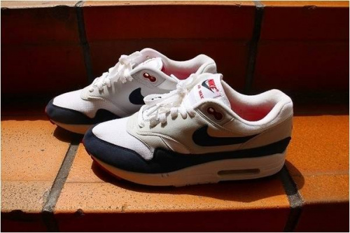NIKEの古着買取
