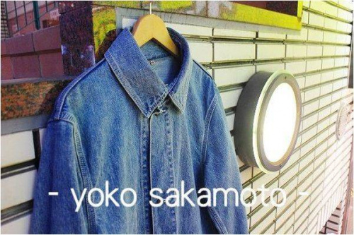 買取入荷の店舗からのお知らせ