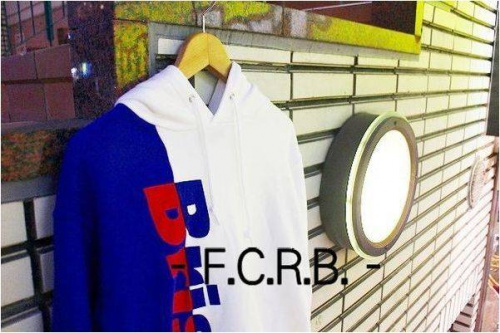 買取入荷の店舗からのお知らせ