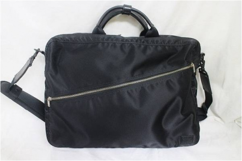 古着買取の京王線