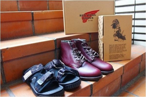 買取入荷の買取案内