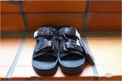 買取案内のSHAKA