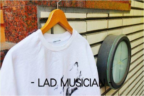 買取案内の買取入荷