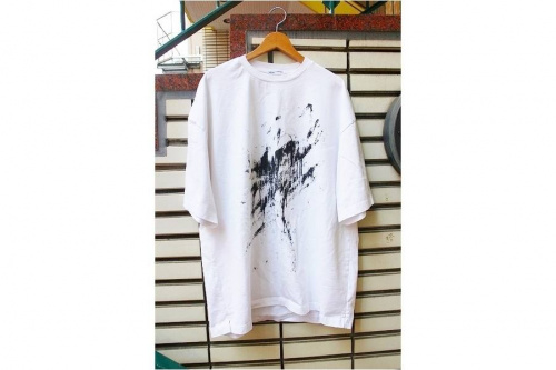 買取入荷のLAD MUSICIAN