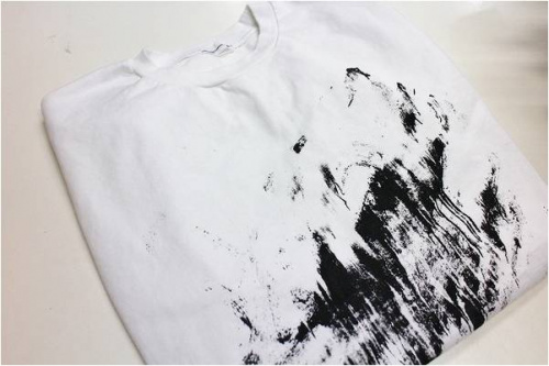 LAD MUSICIANの京王線