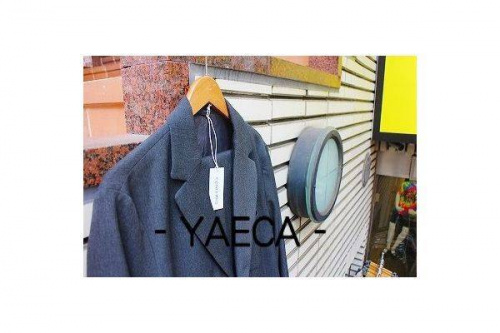 買取入荷の買取案内