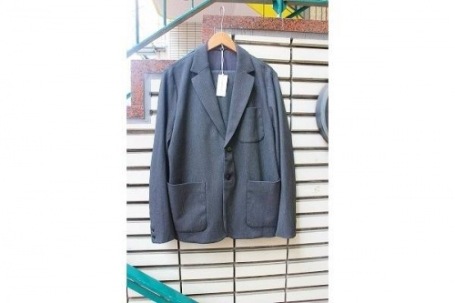 買取案内のYAECA