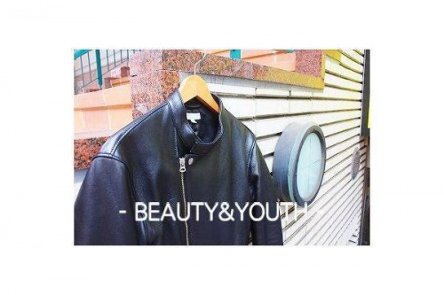 買取入荷の買取案内