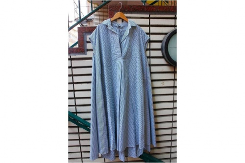 買取入荷の店舗からのお知らせ