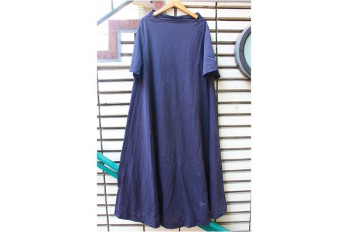 店舗からのお知らせのJOURNAL STANDARD