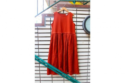 JOURNAL STANDARDの古着買取