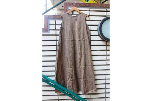 古着買取の京王線