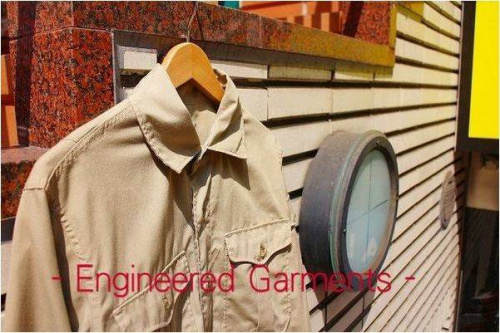 買取入荷の買取案内