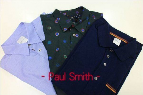 買取入荷の買取案内