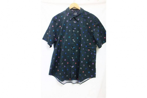 Paul Smithの古着買取