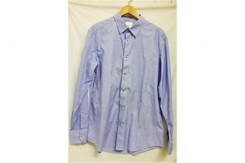 古着買取の京王線