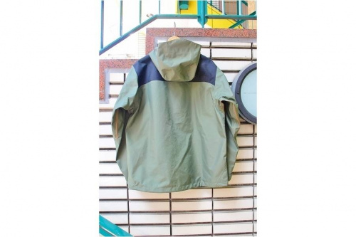 HARRYTOIT × BEAMS LIGHTS × 山下マヌーの古着買取