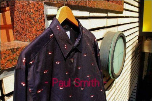 買取入荷の買取案内