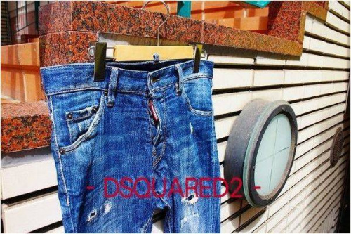 買取入荷の買取案内