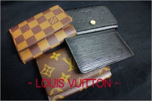 買取入荷の買取案内