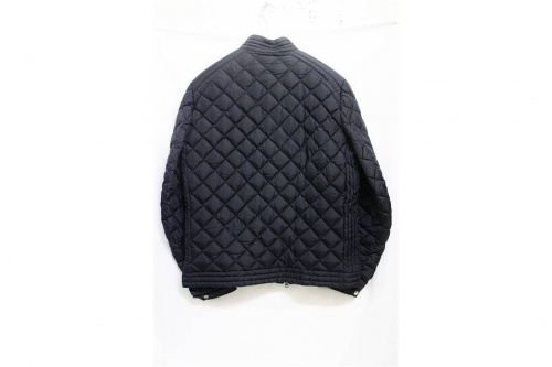 MONCLERの古着買取