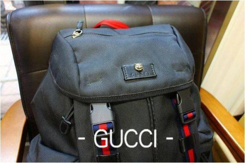 買取入荷の買取案内