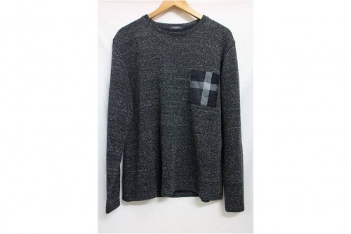 買取案内の買取入荷
