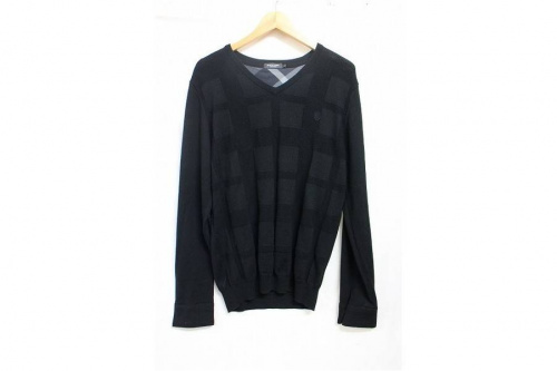 買取入荷のBLACK LABEL CRESTBRIDGE