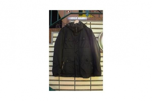 店舗からのお知らせのBLACK LABEL CRESTBRIDGE