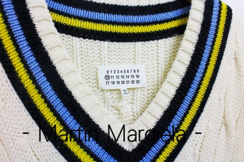 買取入荷の買取案内