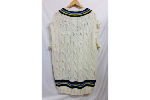 Martin Margielaの古着買取