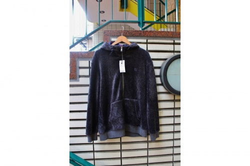 買取案内のBLACK LABEL CRESTBRIDGE