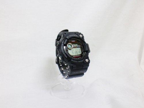 買取入荷の買取案内