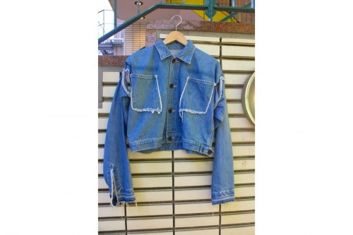 買取入荷のsulvam