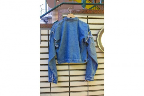 sulvamの古着買取