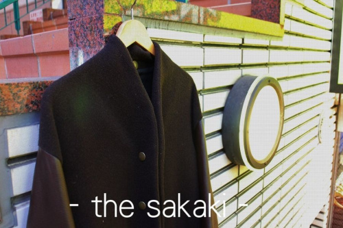 買取入荷の買取案内