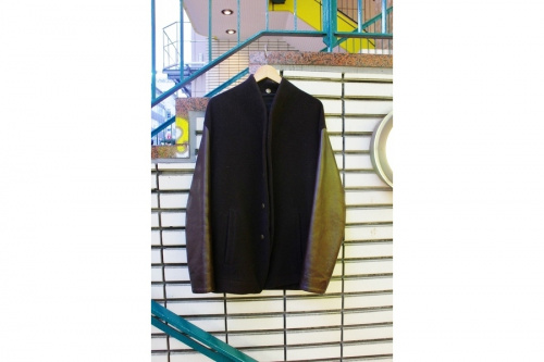 買取案内のthe sakaki