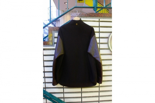 the sakakiの古着買取