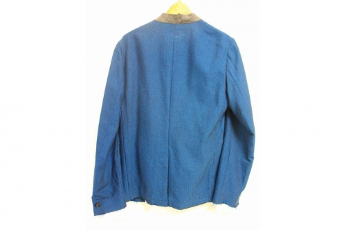 MAISON MIHARA YASUHIROの古着買取
