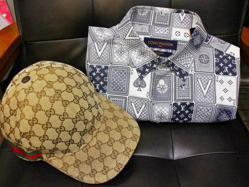 トレファクスタイル調布店ブログ画像１